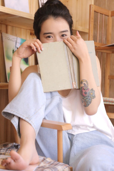 温柔的老师在线观看